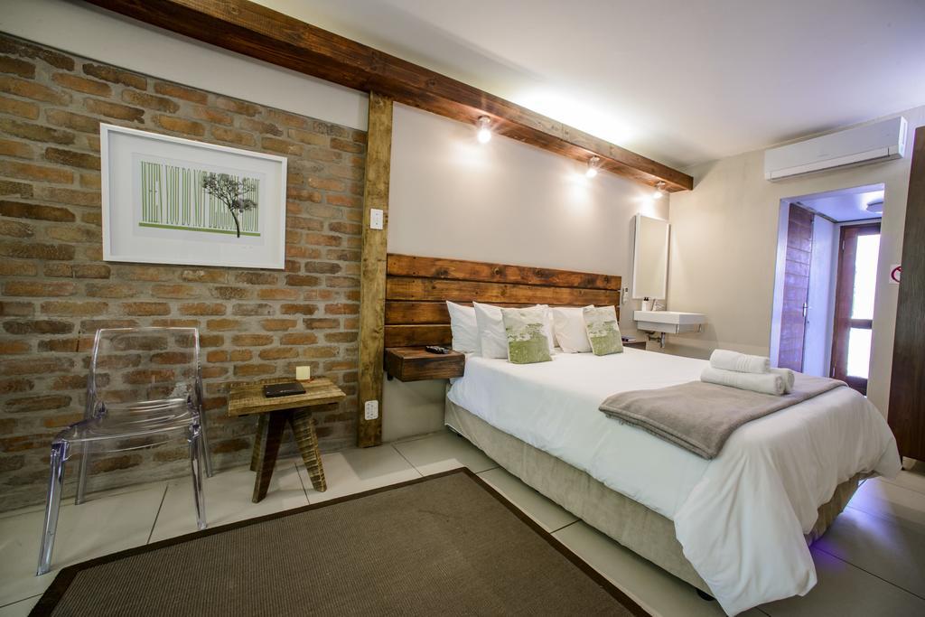 Zebrina Guest House Mbombela Екстер'єр фото